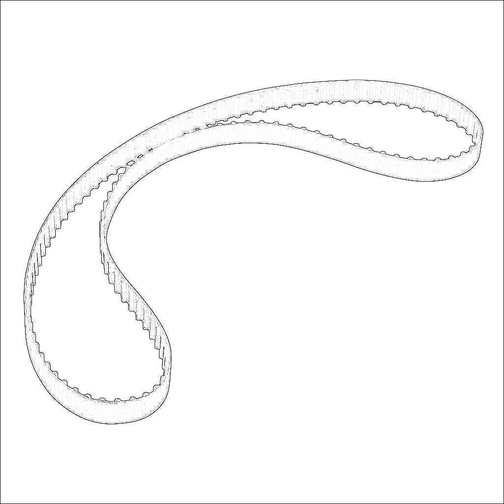 230XL037NG