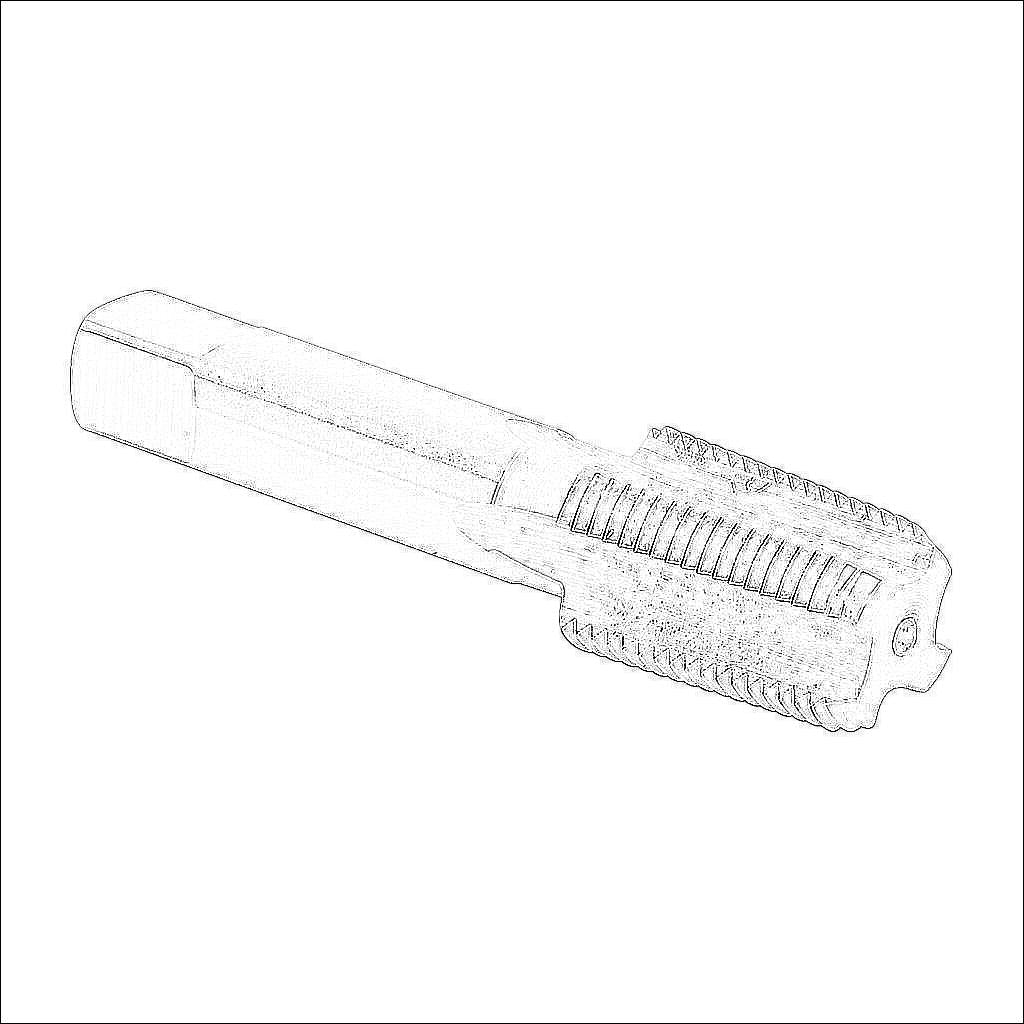 231038NPT