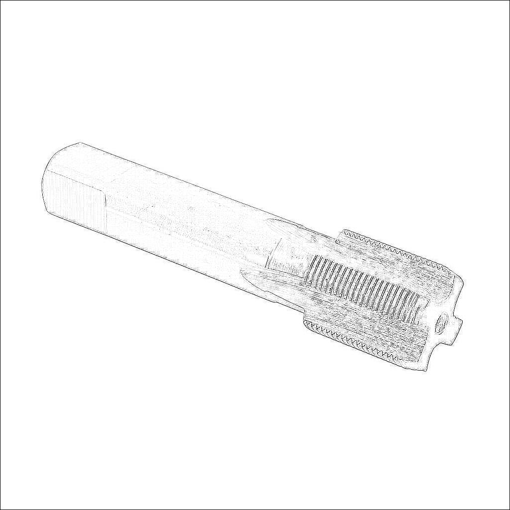 235181-2