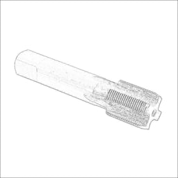 235181-2