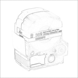 236IBWPX