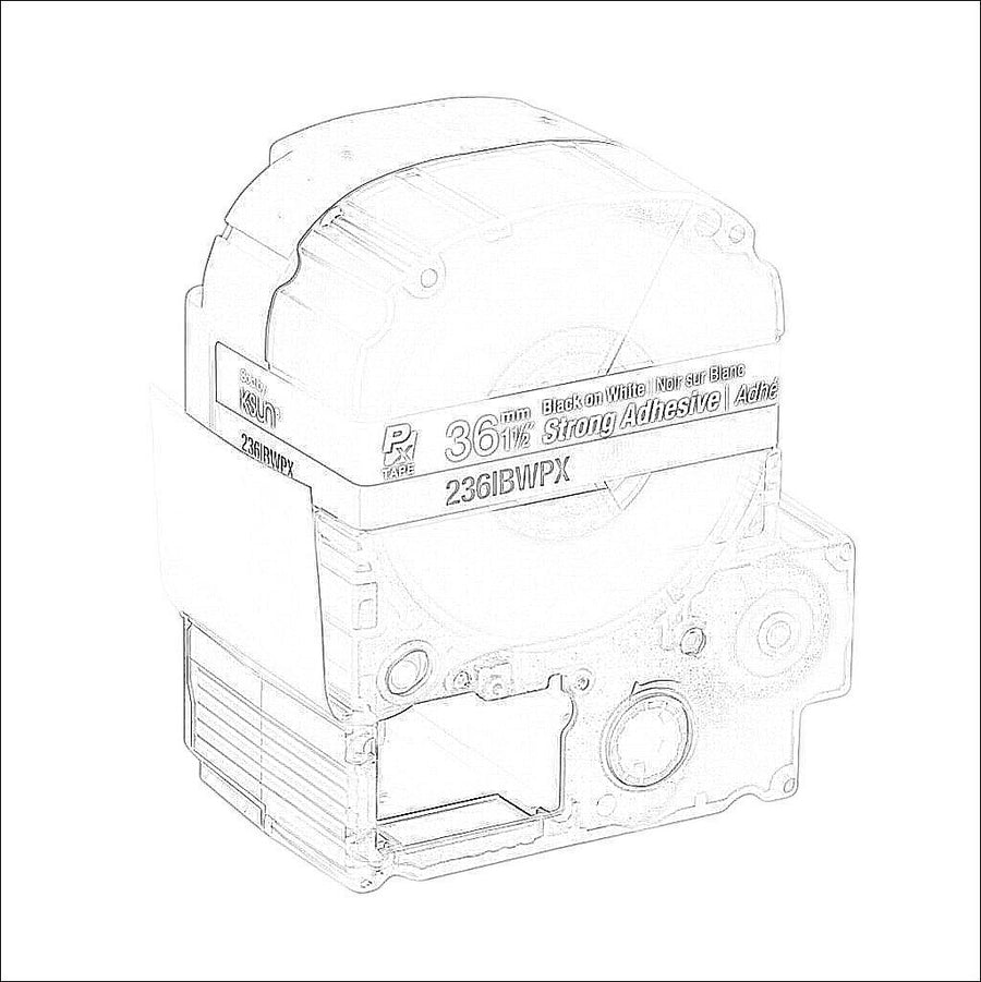 236IBWPX