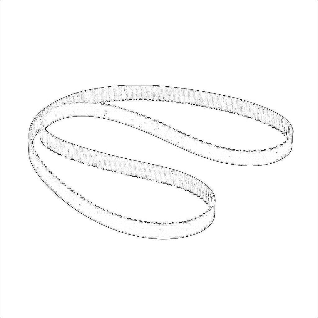 236MXL025NG