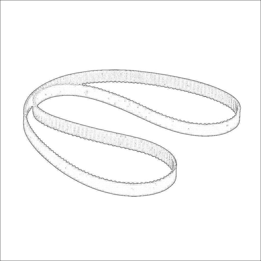 236MXL025NG