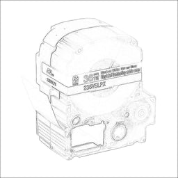 236VSLPX