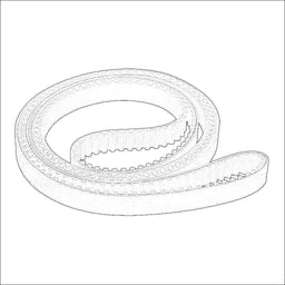 2400-8M-20-NG