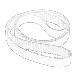 2400-8M-30-NG
