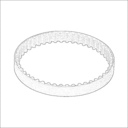 240-5M-09-NG