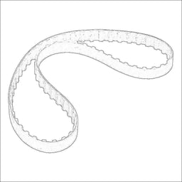 240L050NG