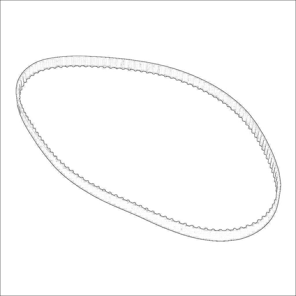 240XL037NG