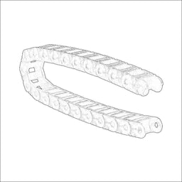 2500-03-055