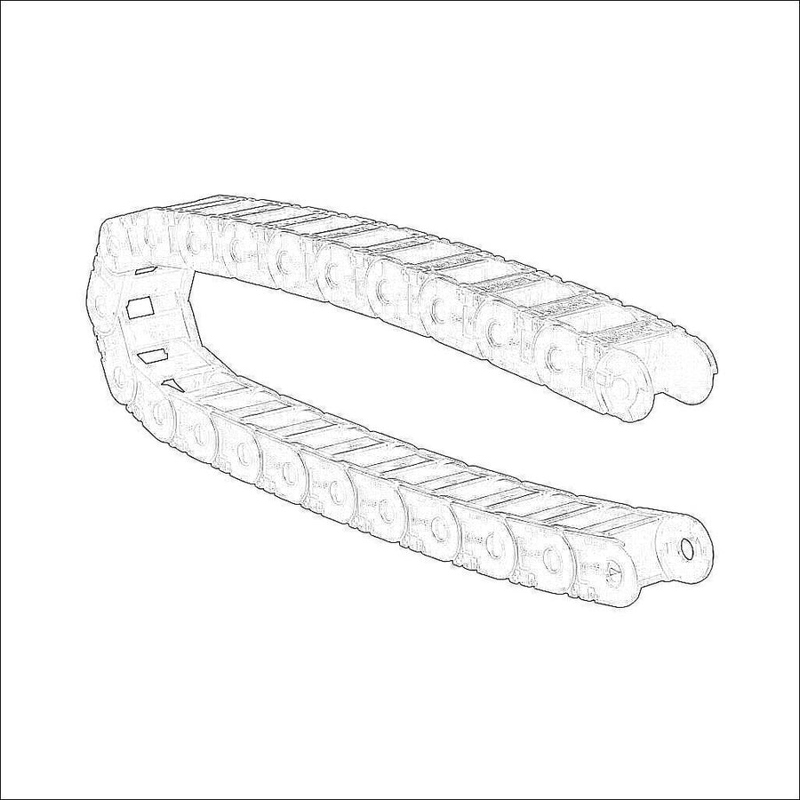 2500-03-055