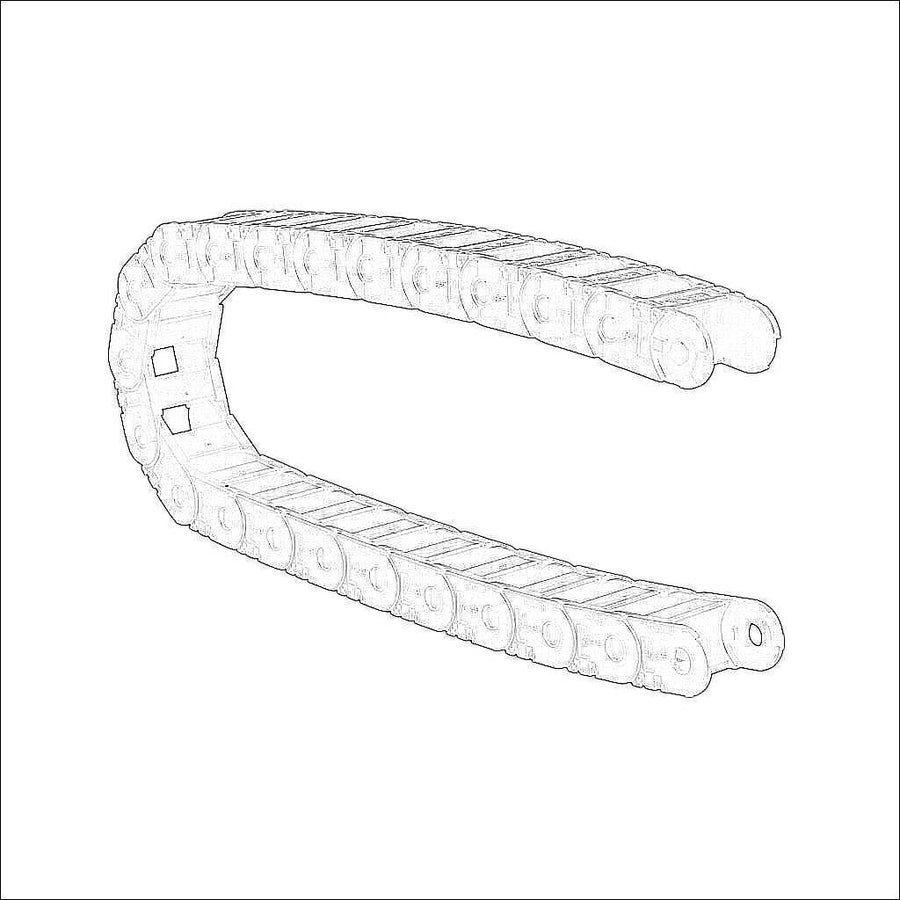 2500-03-075