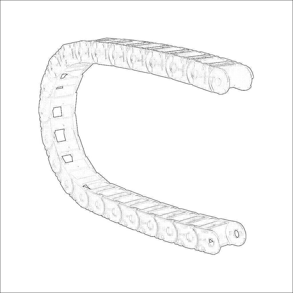 2500-03-125