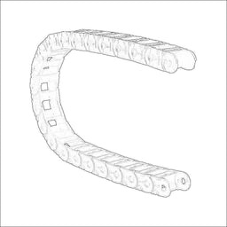 2500-03-125