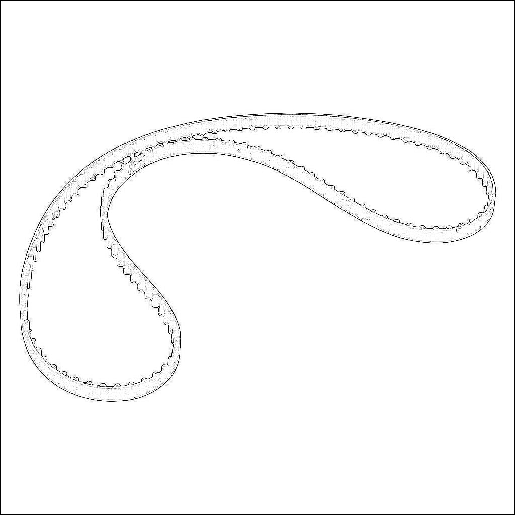 250XL025NG
