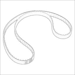 250XL037NG