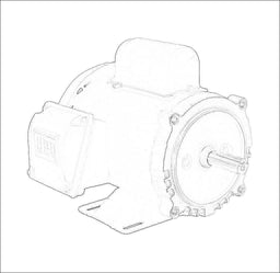.2518ES1BW56C-S