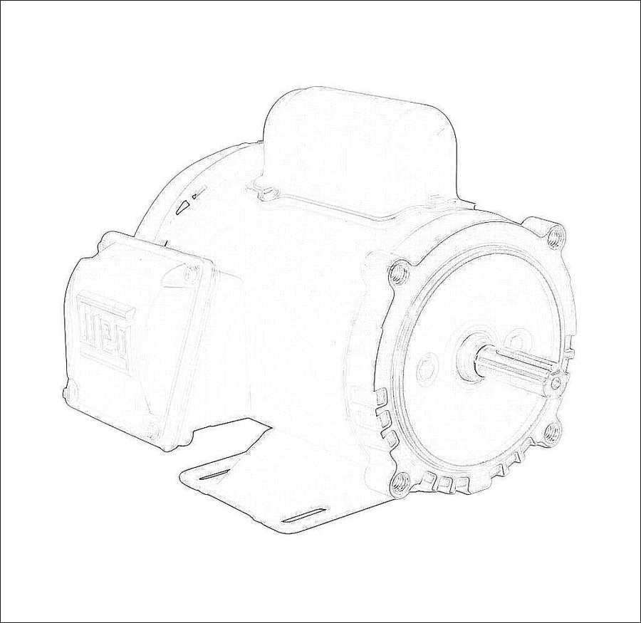 .2518ES1BW56C-S