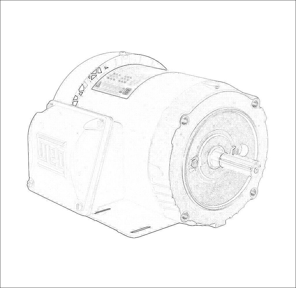 .2518ES3E56C-S