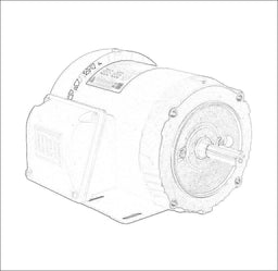 .2518ES3E56C-S