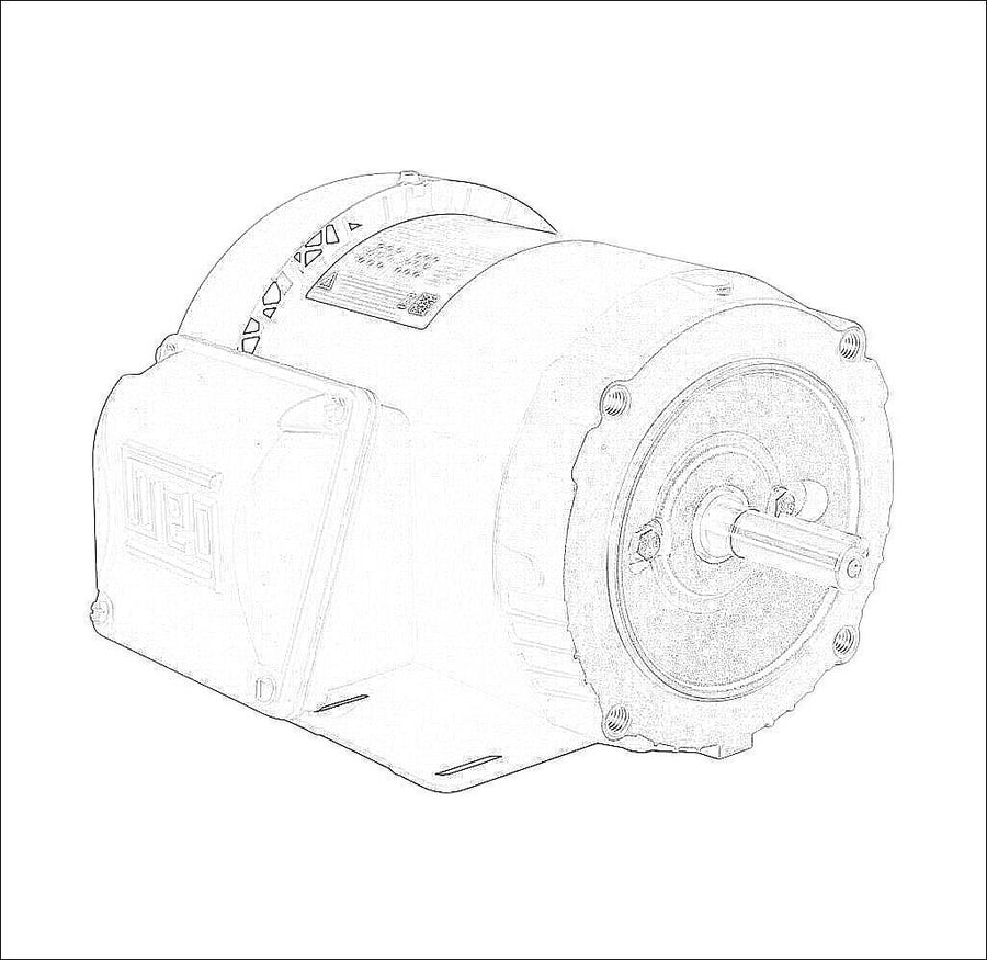 .2518ES3E56C-S