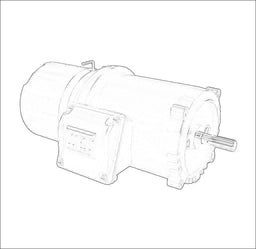 .2518ES3EBMW56CFL-S