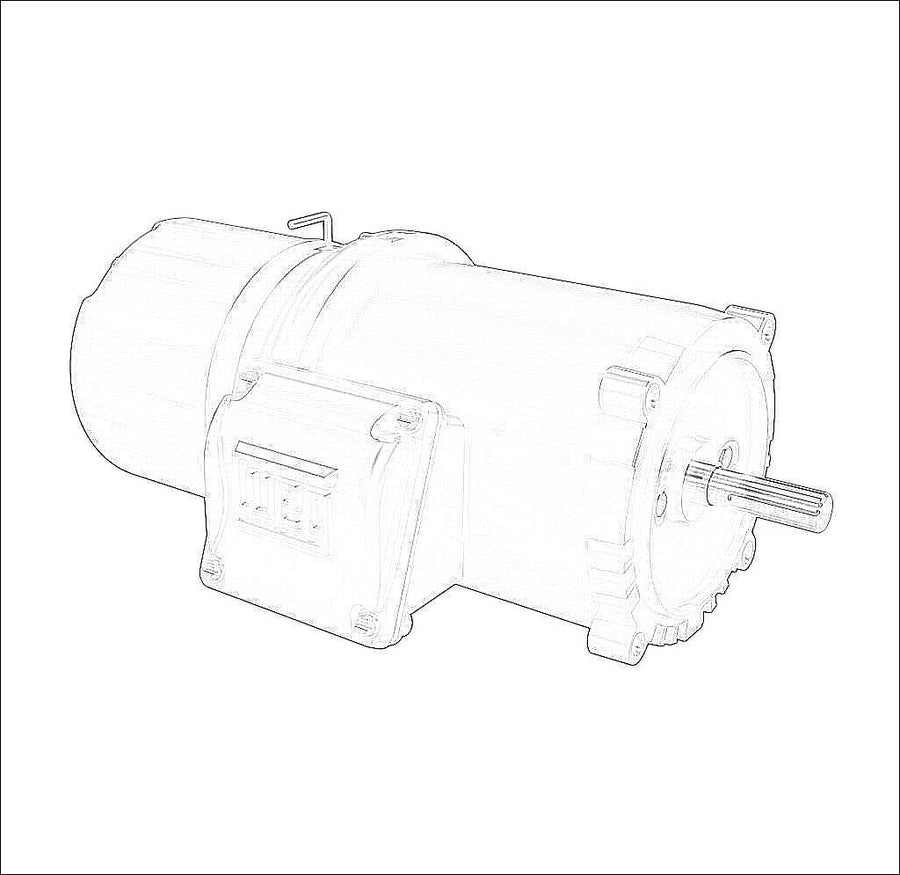 .2518ES3EBMW56CFL-S