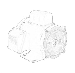 .2536ES1BW56C-S