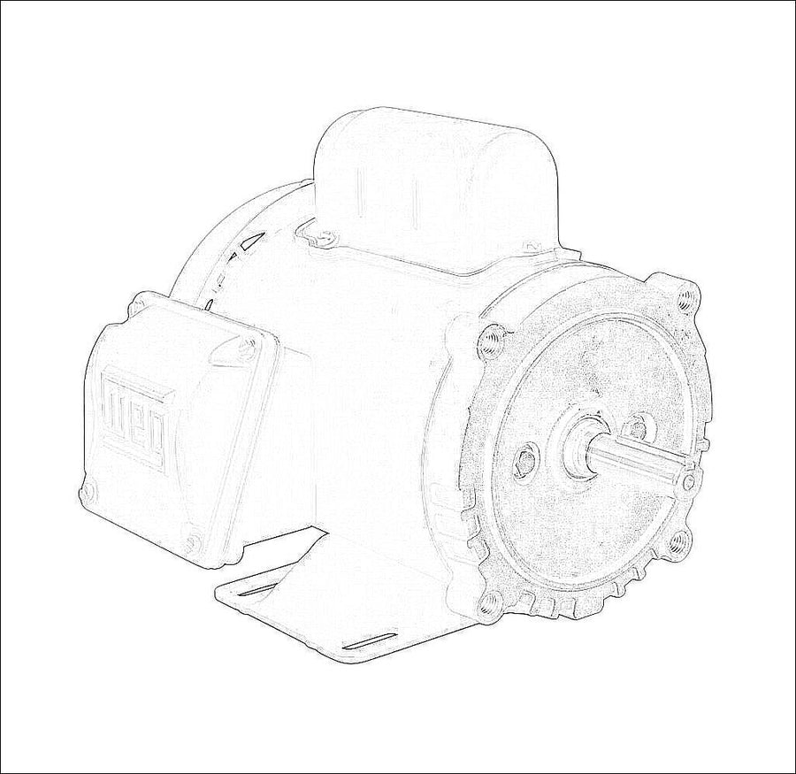 .2536ES1BW56C-S
