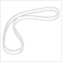 255L050NG