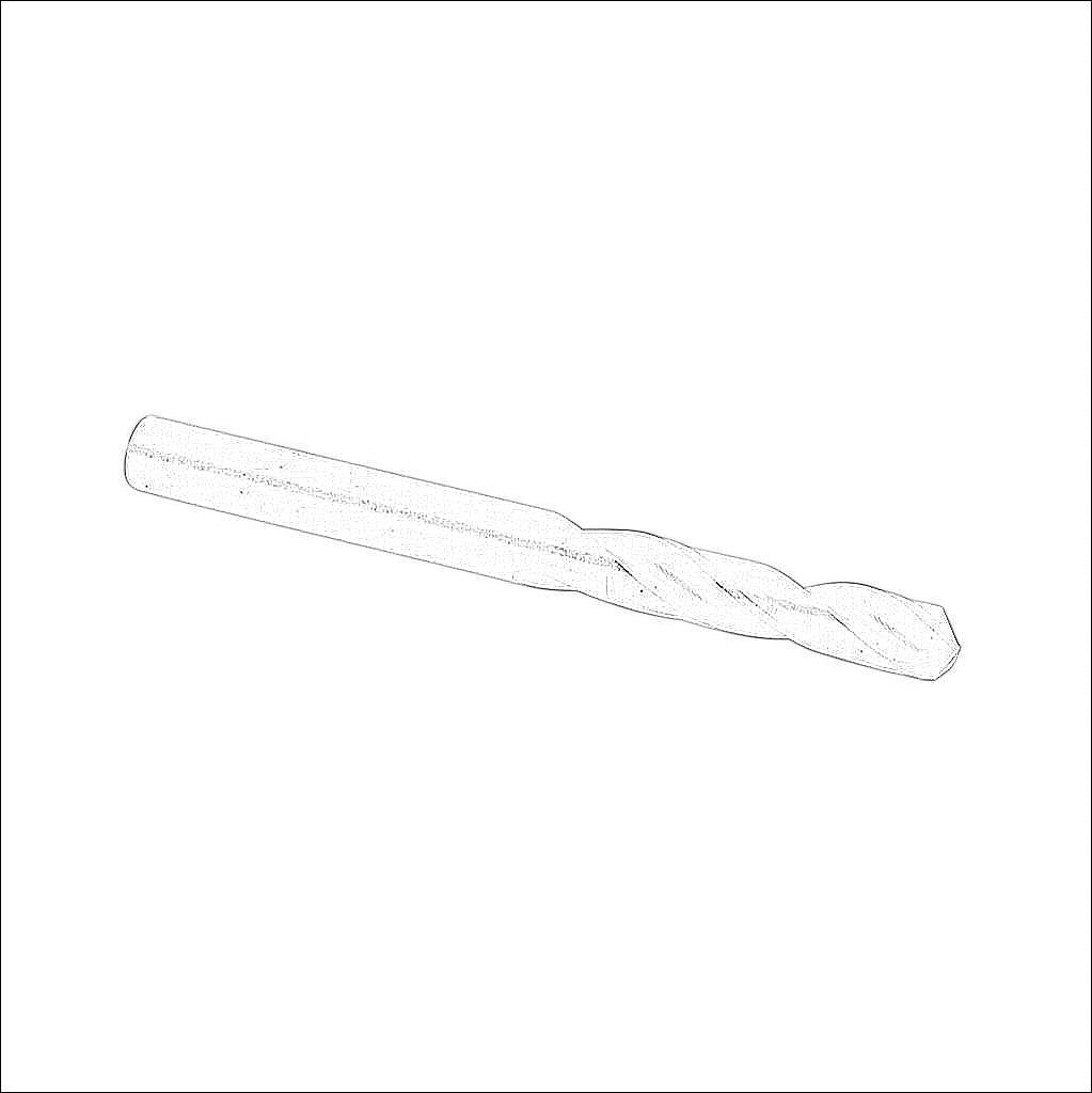 25640