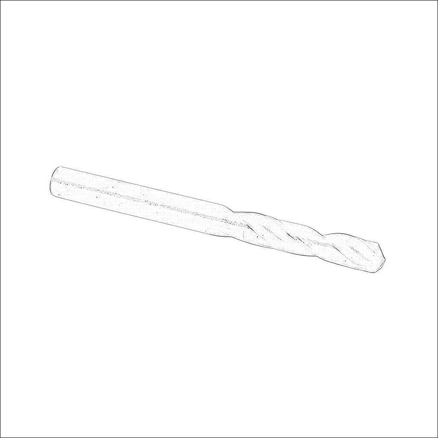 25640