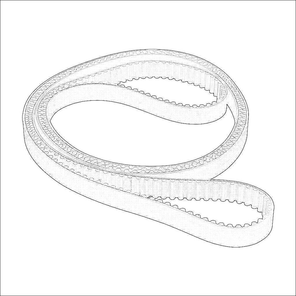2600-8M-20-NG