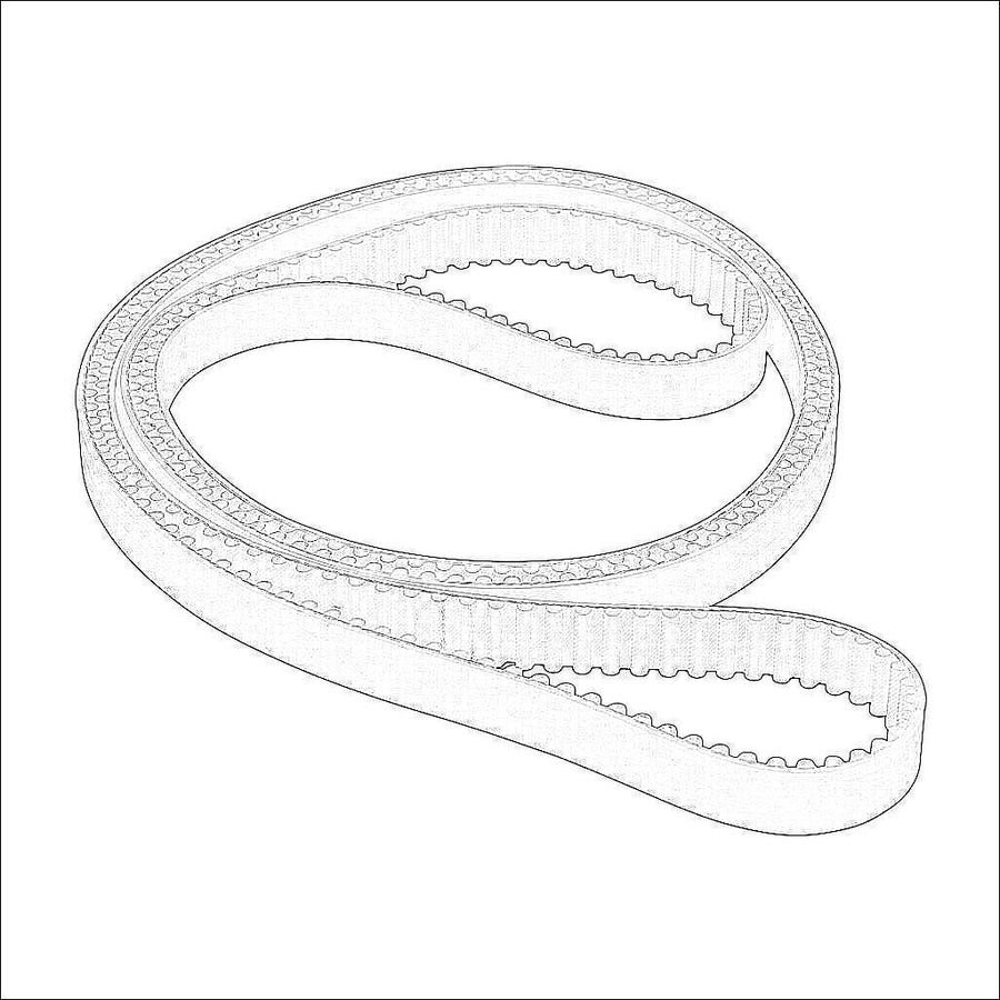 2600-8M-20-NG