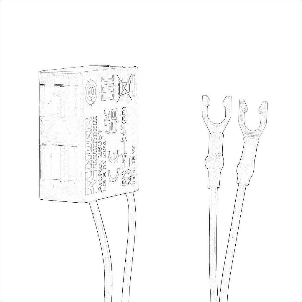 26051