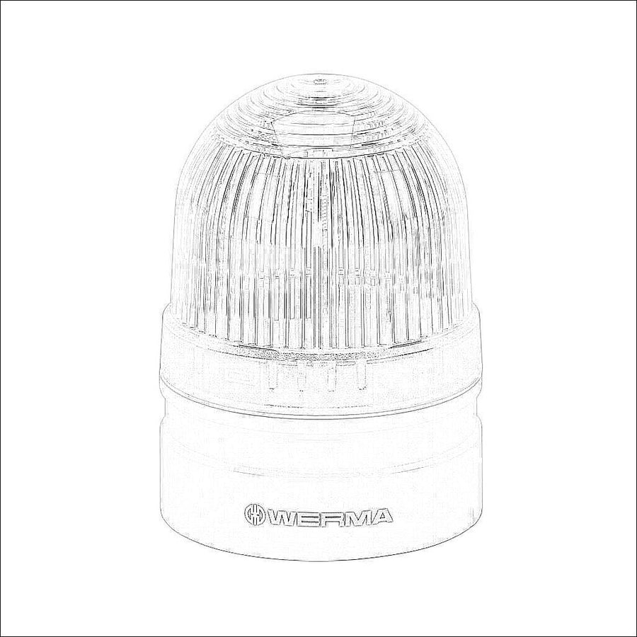 26052074