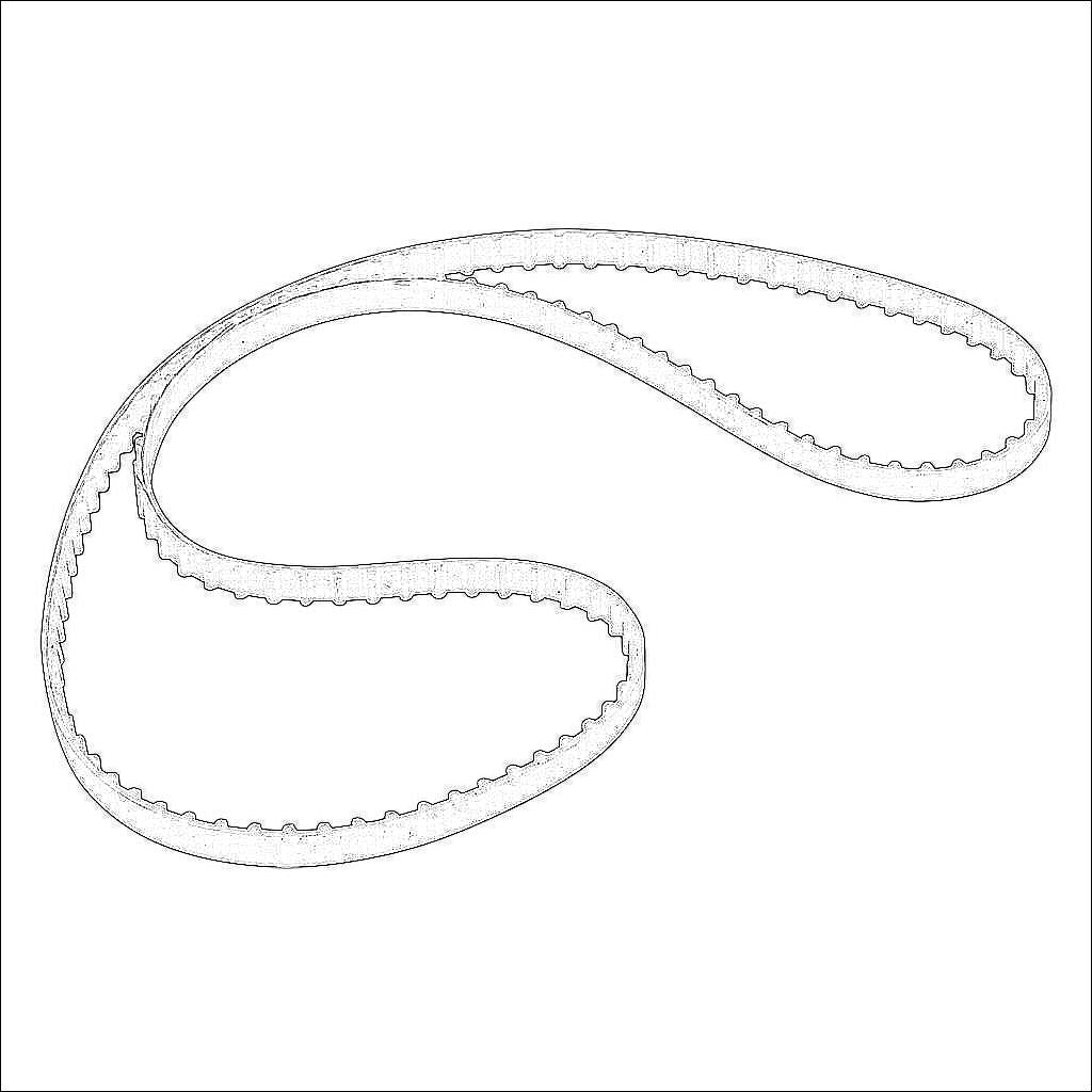 260XL025NG