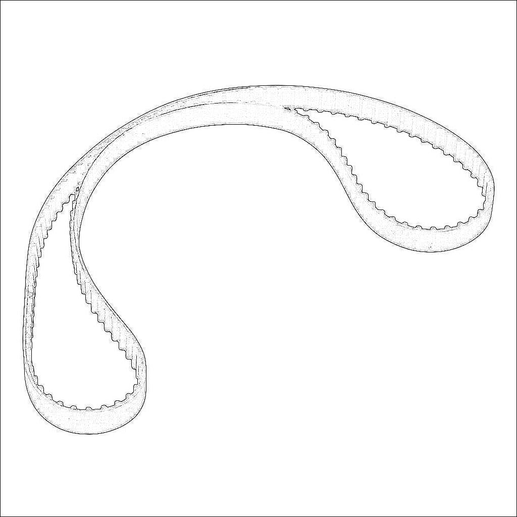 260XL037NG