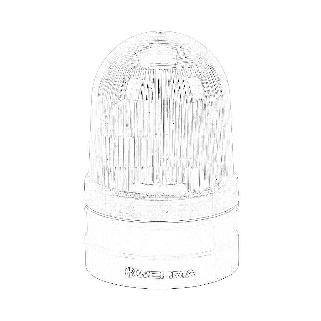 26112070