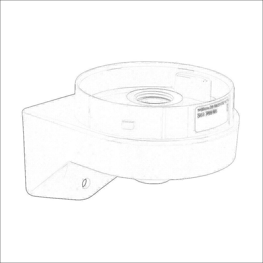 26170006