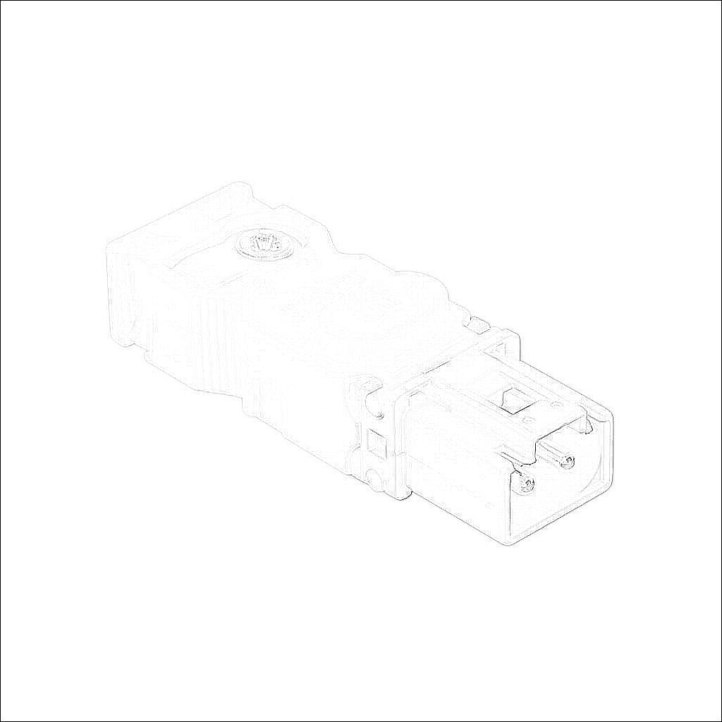 264090
