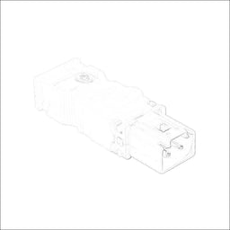 264090