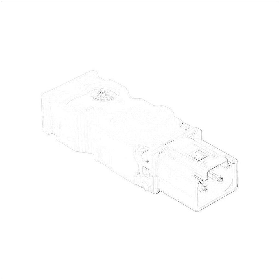 264090