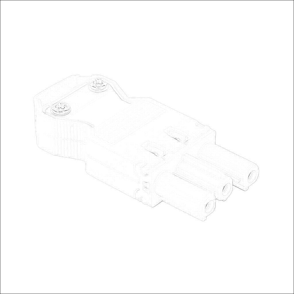 264091