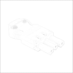 264091