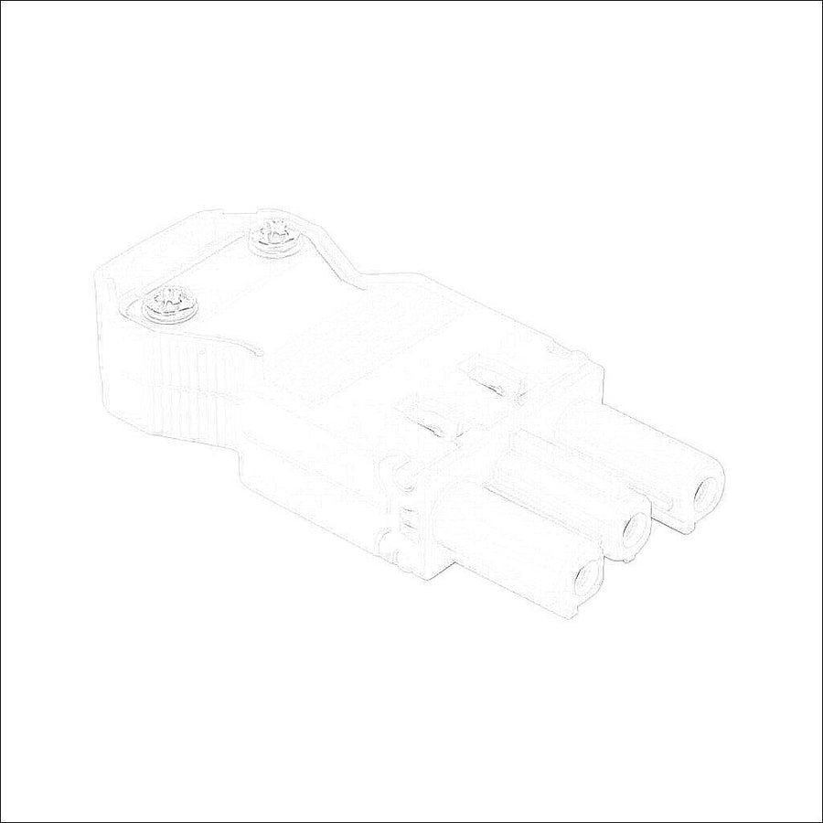 264091