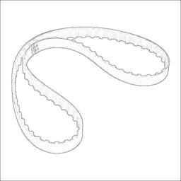 270L050NG
