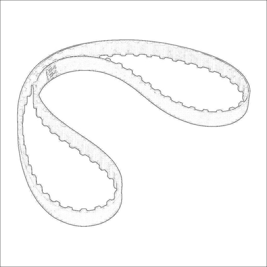 270L050NG