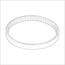 275-5M-09-NG